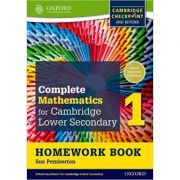 complete-mathematics-for-cambridge-lower-secondary-homework-book-1-pack-of-15-sue-pemberton.jpg Complete Mathematics for Cambridge Lower Secondary Homework Book 1 (Pack of 15): For Cambridge Checkpoint and beyond - Sue Pemberton