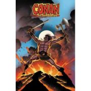 conan-the-barbarian-the-original-marvel-years-omnibus-vol.-1-roy-thomas-john-jakes-michael-moorcock.jpg Conan The Barbarian: The Original Marvel Years Omnibus Vol. 1 - Roy Thomas, John Jakes, Michael Moorcock