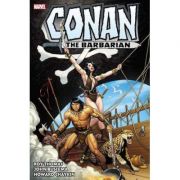 conan-the-barbarian-the-original-marvel-years-omnibus-vol.-3-roy-thomas.jpg Conan The Barbarian: The Original Marvel Years Omnibus Vol. 3 - Roy Thomas