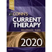 conn-s-current-therapy-2020-rick-d.-kellerman.jpg Conn's Current Therapy 2020 - Rick D. Kellerman