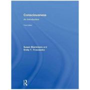 consciousness-susan-blackmore.jpg Consciousness - Susan Blackmore