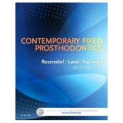 contemporary-fixed-prosthodontics-stephen-f.-rosenstiel-martin-f.-land.jpg Contemporary Fixed Prosthodontics - Stephen F. Rosenstiel, Martin F. Land