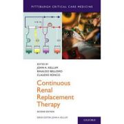 continuous-renal-replacement-therapy-john-a.-kellum-rinaldo-bellomo-claudio-ronco.jpg Continuous Renal Replacement Therapy - John A. Kellum, Rinaldo Bellomo, Claudio Ronco
