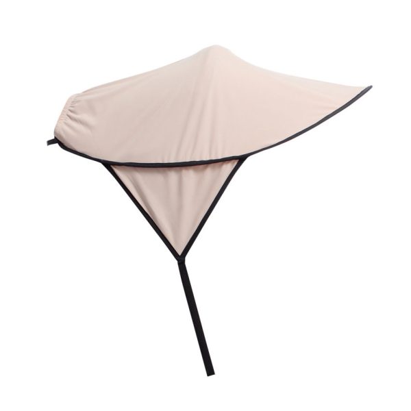 copertina_pentru_carucior_cu_protectie_uv_model_universal_beige.jpg Copertina pentru carucior cu protectie UV model universal Beige