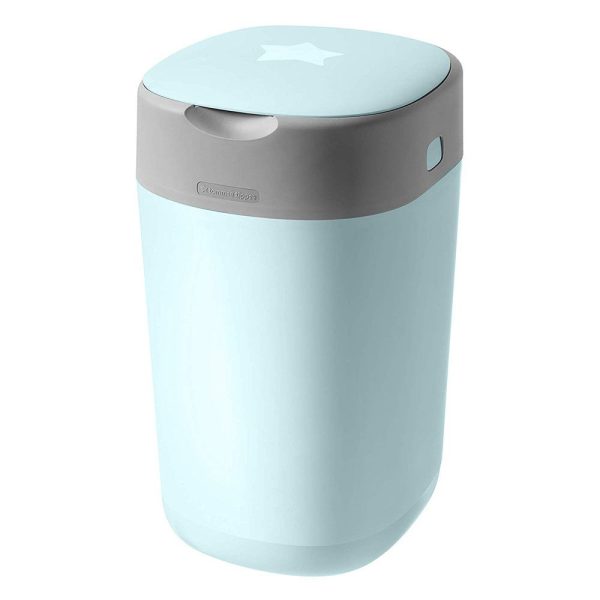cos_igienic_tommee_tippee_twist_click_blue_1_1.jpg Cos igienic Tommee Tippee Twist Click blue