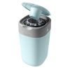 cos_igienic_tommee_tippee_twist_click_blue_2_1.jpg Cos igienic Tommee Tippee Twist Click blue
