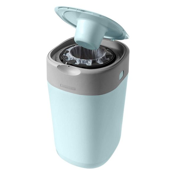 cos_igienic_tommee_tippee_twist_click_blue_2_1.jpg Cos igienic Tommee Tippee Twist Click blue