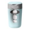 cos_igienic_tommee_tippee_twist_click_blue_3_1.jpg Cos igienic Tommee Tippee Twist Click blue