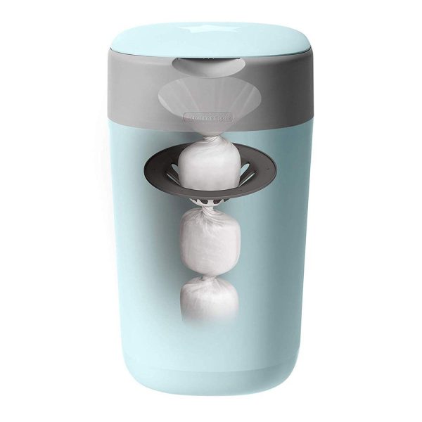 cos_igienic_tommee_tippee_twist_click_blue_3_1.jpg Cos igienic Tommee Tippee Twist Click blue