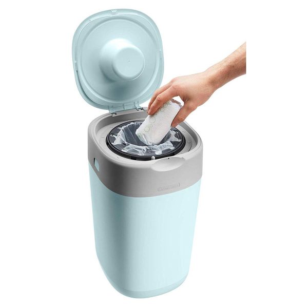 cos_igienic_tommee_tippee_twist_click_blue_4_1.jpg Cos igienic Tommee Tippee Twist Click blue