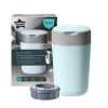 cos_igienic_tommee_tippee_twist_click_blue_5_1.jpg Cos igienic Tommee Tippee Twist Click blue