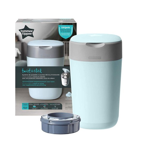 cos_igienic_tommee_tippee_twist_click_blue_5_1.jpg Cos igienic Tommee Tippee Twist Click blue