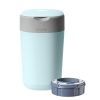 cos_igienic_tommee_tippee_twist_click_blue_6.jpg Cos igienic Tommee Tippee Twist Click blue
