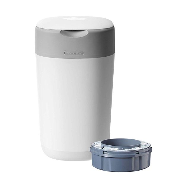 cos_igienic_tommee_tippee_twist_click_white.jpg Cos igienic Tommee Tippee Twist Click white