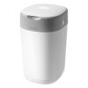 cos_igienic_tommee_tippee_twist_click_white_1.jpg Cos igienic Tommee Tippee Twist Click white