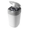 cos_igienic_tommee_tippee_twist_click_white_2.jpg Cos igienic Tommee Tippee Twist Click white