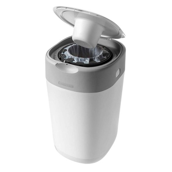 cos_igienic_tommee_tippee_twist_click_white_2.jpg Cos igienic Tommee Tippee Twist Click white