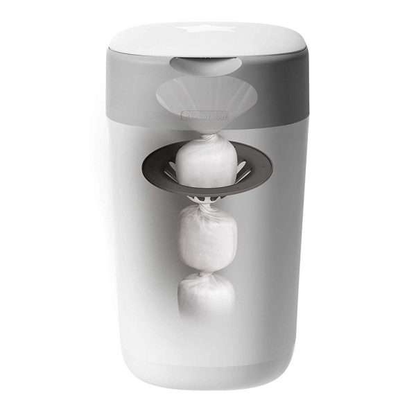 cos_igienic_tommee_tippee_twist_click_white_3.jpg Cos igienic Tommee Tippee Twist Click white