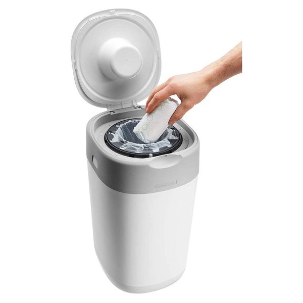 cos_igienic_tommee_tippee_twist_click_white_4.jpg Cos igienic Tommee Tippee Twist Click white