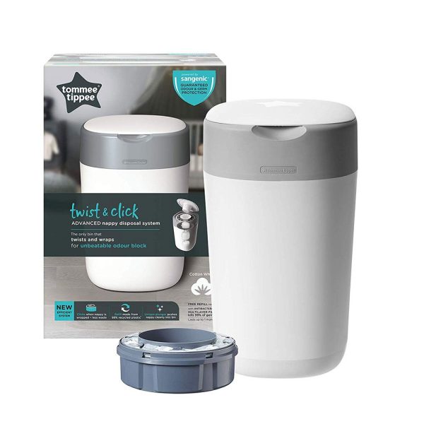 cos_igienic_tommee_tippee_twist_click_white_5.jpg Cos igienic Tommee Tippee Twist Click white