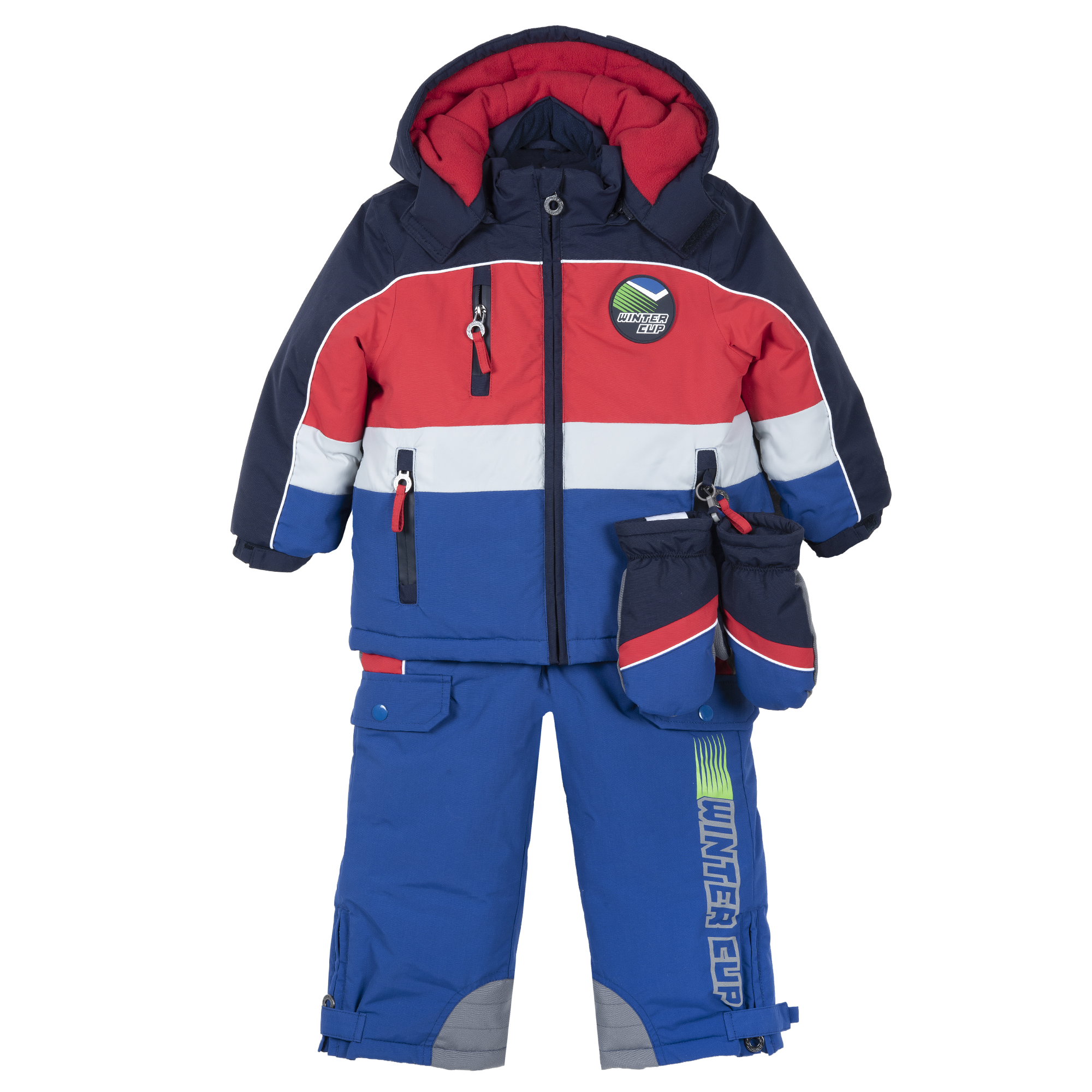 costum-schi-copii-jacheta-si-salopeta-122_33708_1_1600342882.jpg Costum sky copii Chicco, jacheta si salopeta, albastru, 76577