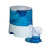 craneplus-umidificator-ultrasonic-2-in-1-cu-inhalator-872537-2-585x650-1.jpeg Umidificator Crane 2 in 1 cu inhalator