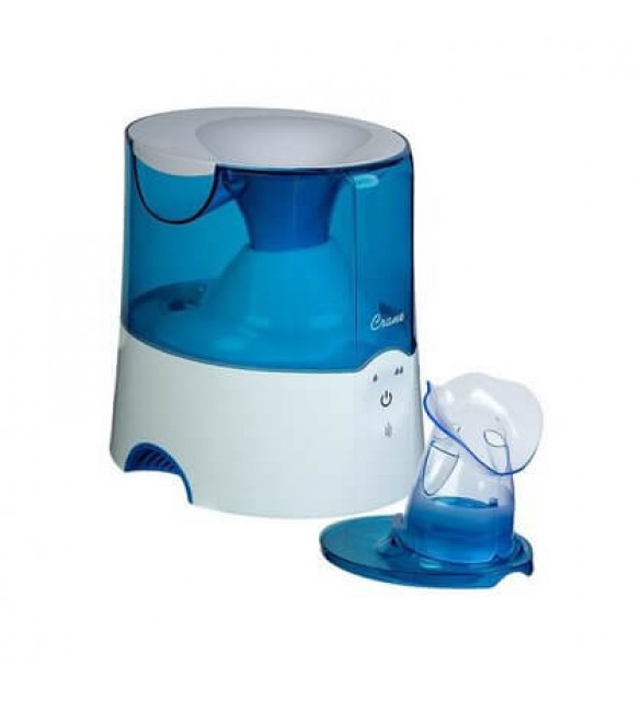 craneplus-umidificator-ultrasonic-2-in-1-cu-inhalator-872537-2-585x650-1.jpeg Umidificator Crane 2 in 1 cu inhalator