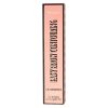 creion-multifunctional-contur-sprancene-4-in-1-beckisue-easy-brow8401625.jpg Creion Multifunctional Contur Sprancene 4 in 1 Beckisue - Easy Brow
