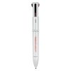 creion-multifunctional-contur-sprancene-4-in-1-beckisue-easy-brow8401629.jpg Creion Multifunctional Contur Sprancene 4 in 1 Beckisue - Easy Brow