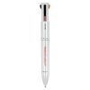 creion-multifunctional-contur-sprancene-4-in-1-beckisue-easy-brow8401630.jpg Creion Multifunctional Contur Sprancene 4 in 1 Beckisue - Easy Brow