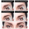 creion-multifunctional-contur-sprancene-4-in-1-beckisue-easy-brow8403772.jpg Creion Multifunctional Contur Sprancene 4 in 1 Beckisue - Easy Brow