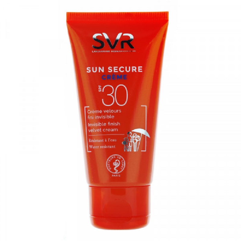crema-spf-30-sun-secure-50-ml-svr-5765_54.jpg Crema SPF 30 Sun Secure, 30 ml, SVR
