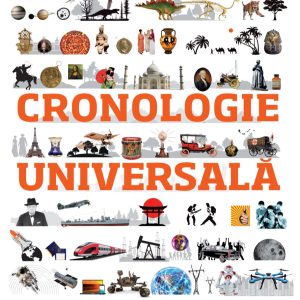 cronologie_universala.jpg Cronologie universala