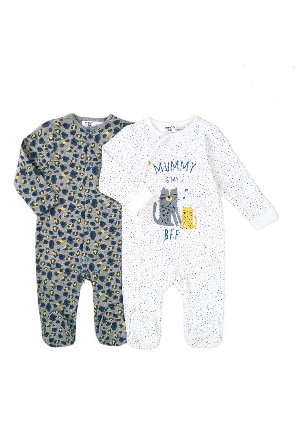 cuddles_9.jpg Set 2 salopete cu maneca lunga Minoti Baby, Cuddles, Mummy BFF