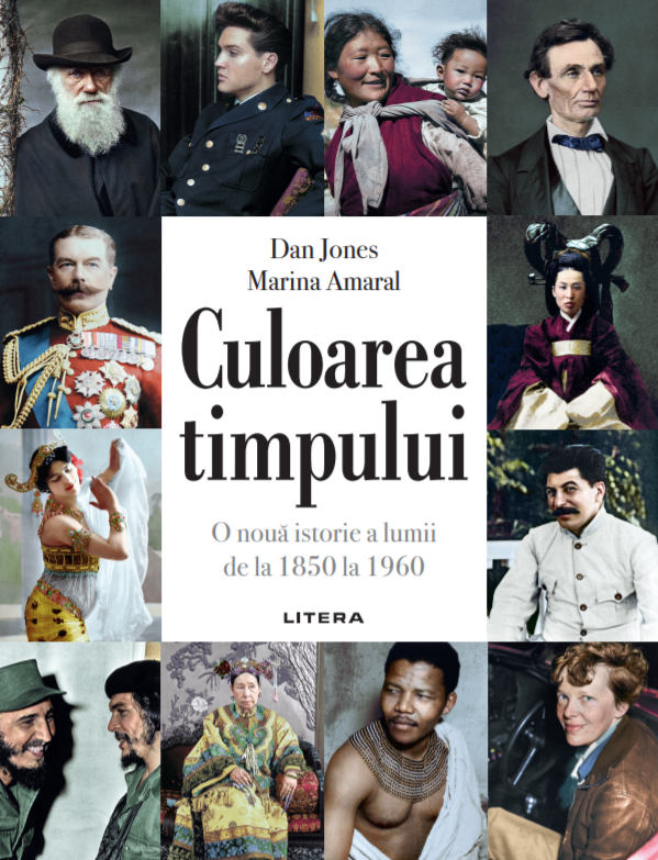 culoarea_timpului.png Culoarea timpului