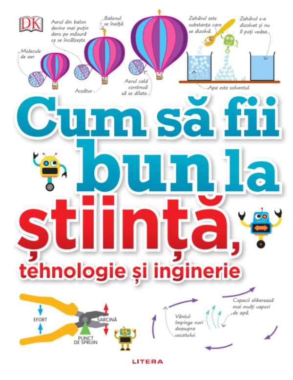 cum_sa_fii_bun_la_stiinta.png Cum să fii bun la știință, tehnologie și inginerie