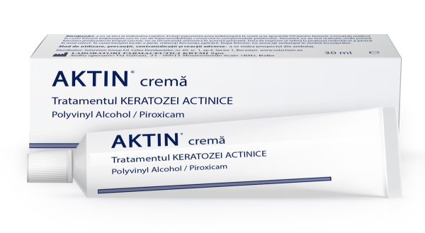 cutie-aktin-24022017_4.jpg Crema tratament keratoza actinica Aktin, 30 ml, Solartium
