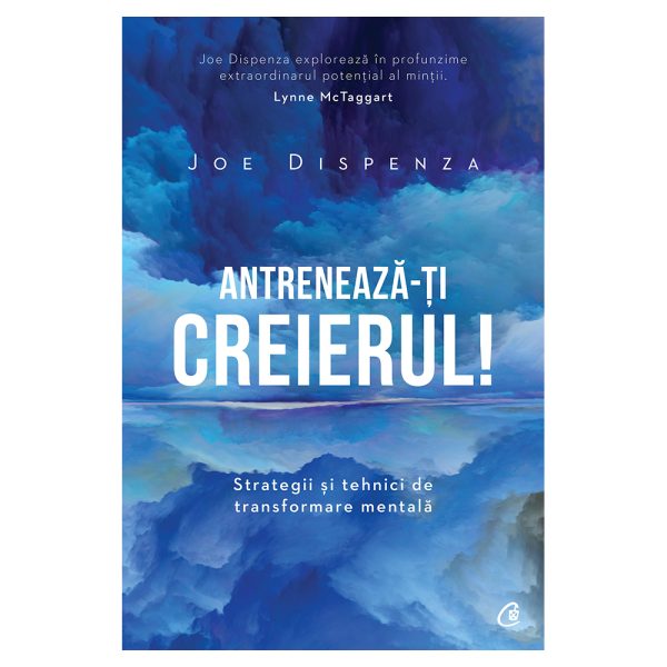 cv2721-antreneaza-ti_creierul_editia_ii_joe_dispenza.jpg Antreneaza-ti creierul! Editia II, Joe Dispenza