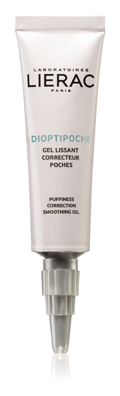 d031941250416_lierac-diopti-gel-de-uniformizare-zona-ochilor___5.jpg Gel anti-pungi contur ochi Dioptipoche, 15ml, Lierac Paris