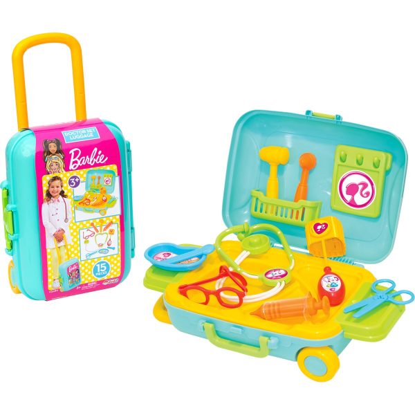 d03480_001w_jucarie_de_imitatie_doctor_barbie_troller.jpg Jucarie de imitatie, Doctor Barbie Troller