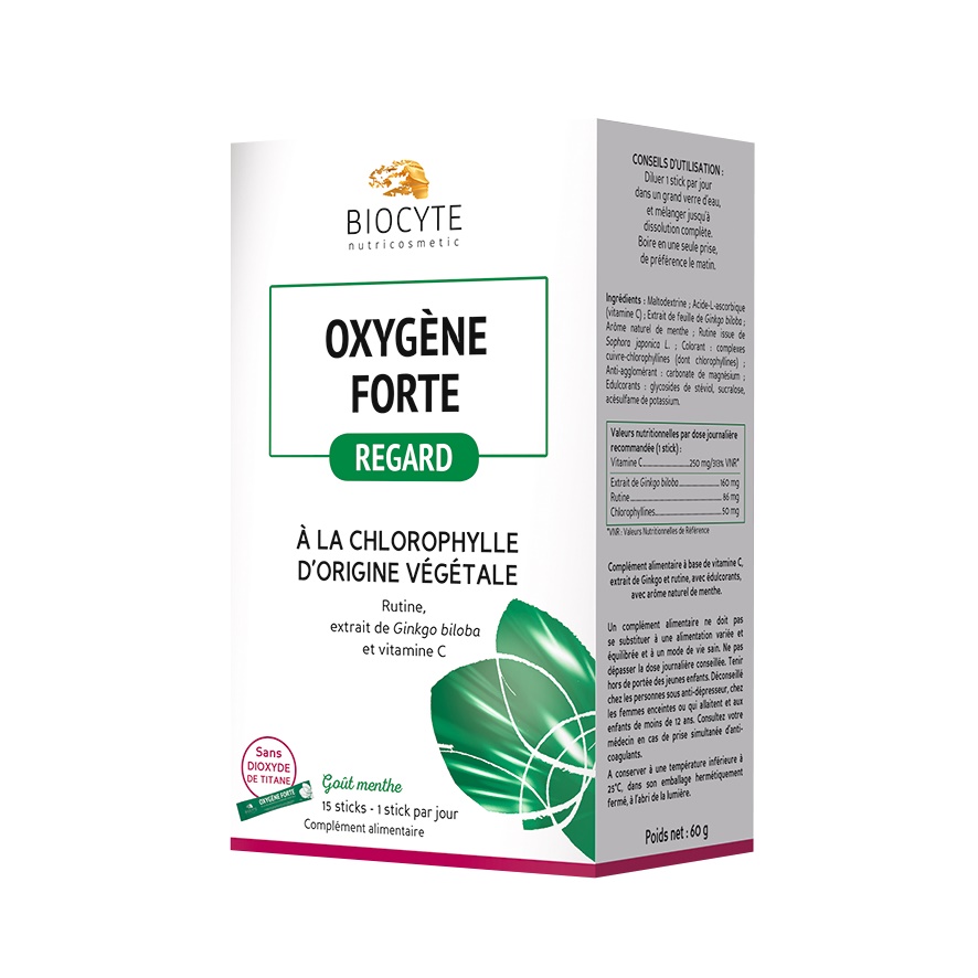 d286de73bdd06_oxygene-forte-15-plicuri-biocyte-166.jpg Oxygene Forte, 15 plicuri, Biocyte