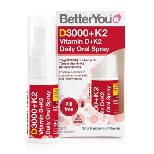 d3000-k2-1400x1400-1.jpg D300+K2 Vitamin D3+K2 Daily Oral Spray, 12ml | BetterYou