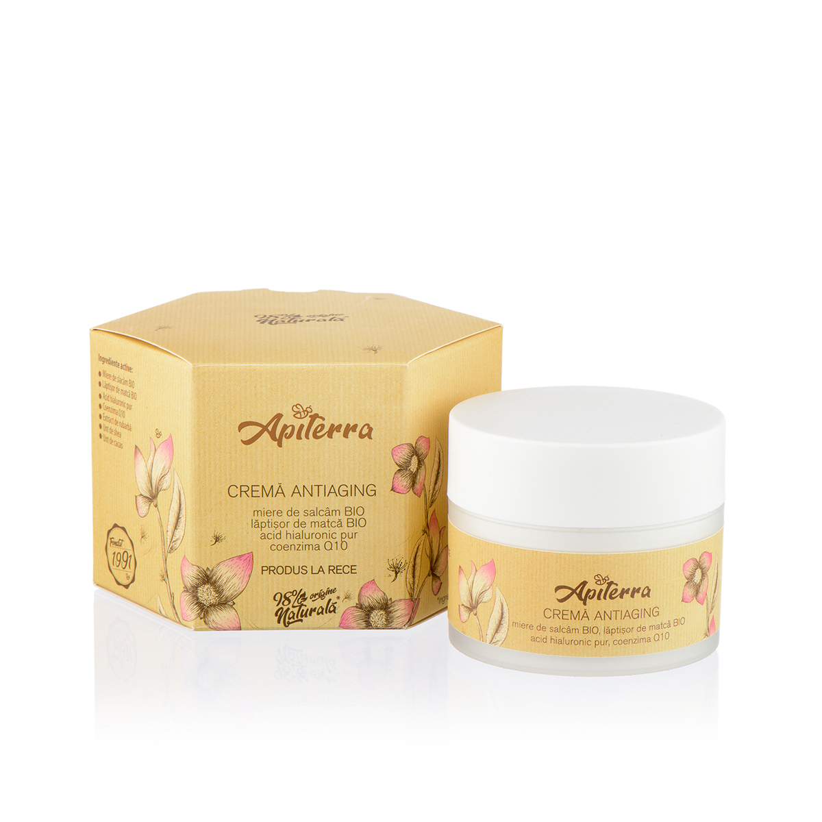 d6e8d5180c516_crema-antiaging-apiterra-50-ml-apicola-pastoral-georgescu.jpg Crema de fata antiaging, 50ml, Apiterra