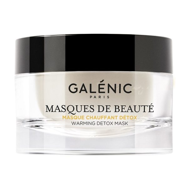 d7a3c3ba00af5_galenic_masca_alda.jpg Masca detoxifianta cu efect cald Warming Detox, 50ml, Galenic
