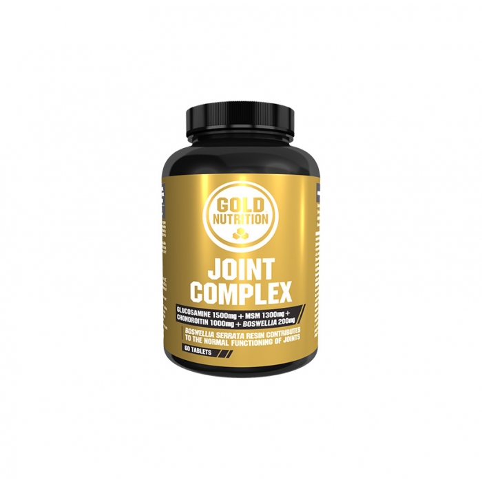 d8b48636c2e06_joint-complex-60-tabs_700_700.jpg Joint Complex, 60 tablete, Gold Nutrition