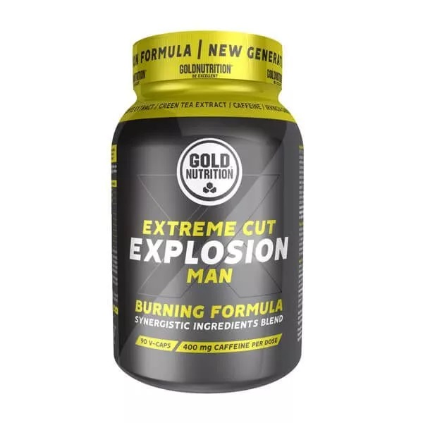 d947e9afc6e06_extreme-cut-explosion-man.jpg Extreme Cut Explosion pentru barbati, 90 capsule, Gold Nutrition