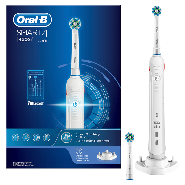 da71cba2a6806_res_d84a4e3977e8191a0990a100ecc93a49.png Periuta de dinti electrica Professional 4000 Cross Action, 3 capete, Oral-B