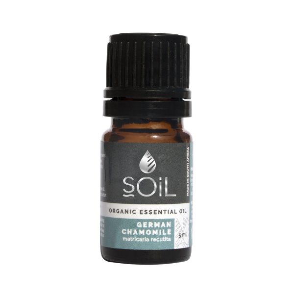 daf529c3b8cf5_60017741.jpg Ulei esential Musetel German Pur 100% Organic, 5ml, Soil