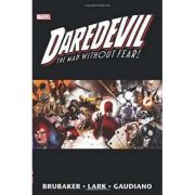 daredevil-by-ed-brubaker-michael-lark-omnibus-vol.-2-ed-brubaker-greg-rucka-ande-parks.jpg Daredevil By Ed Brubaker & Michael Lark Omnibus Vol. 2 - Ed Brubaker, Greg Rucka, Ande Parks