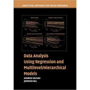 data-analysis-using-regression-and-multilevelhierarchical-models-andrew-gelman-jennifer-hill.jpg Data Analysis Using Regression and Multilevel/Hierarchical Models - Andrew Gelman, Jennifer Hill